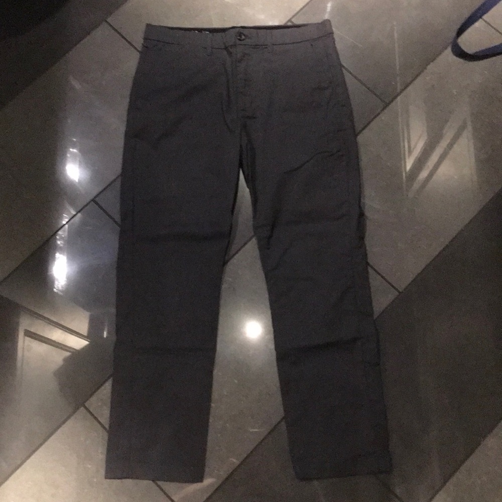 Goodfellow Casual Pants